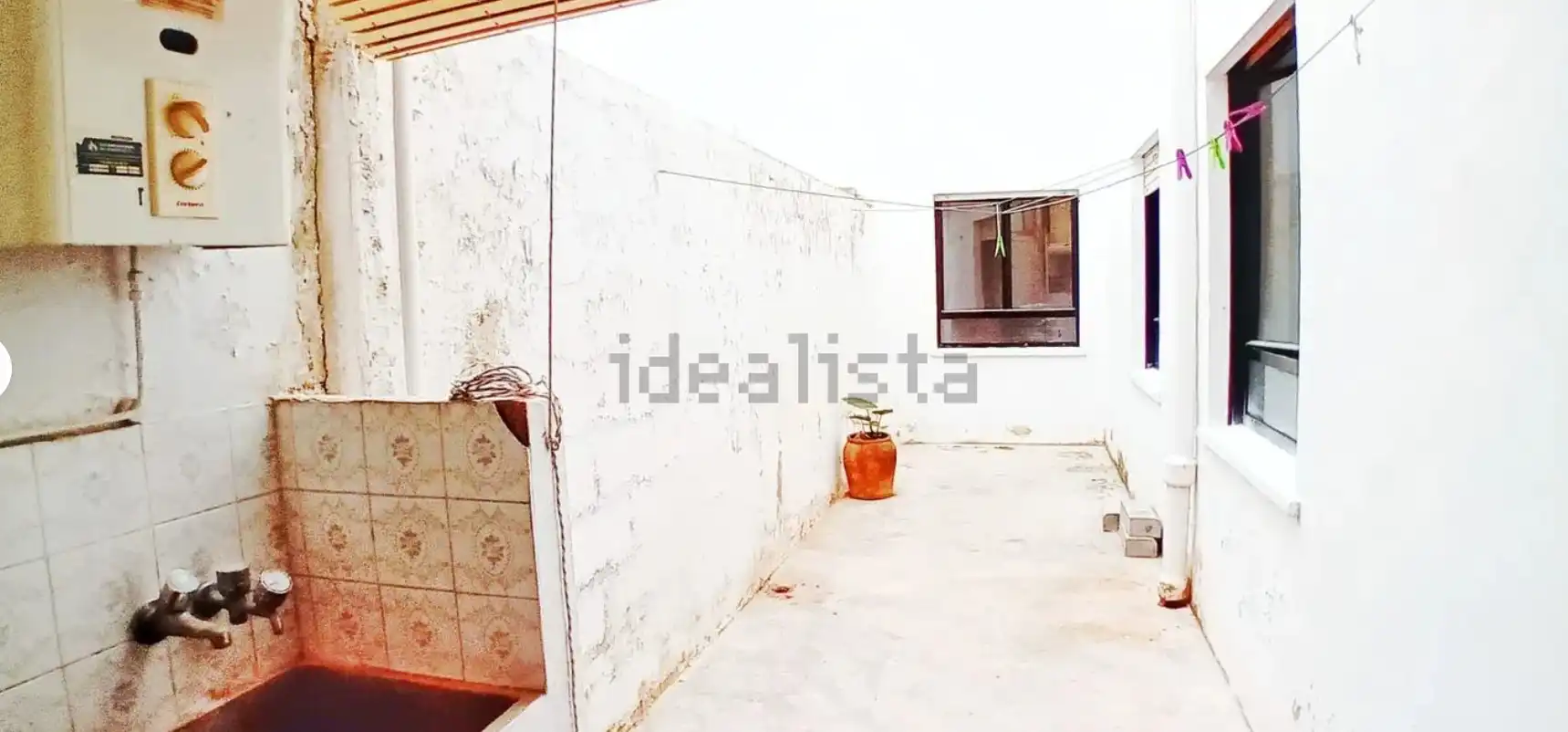 Appartement à vendre à Simat de la Valldigna, imagen 11