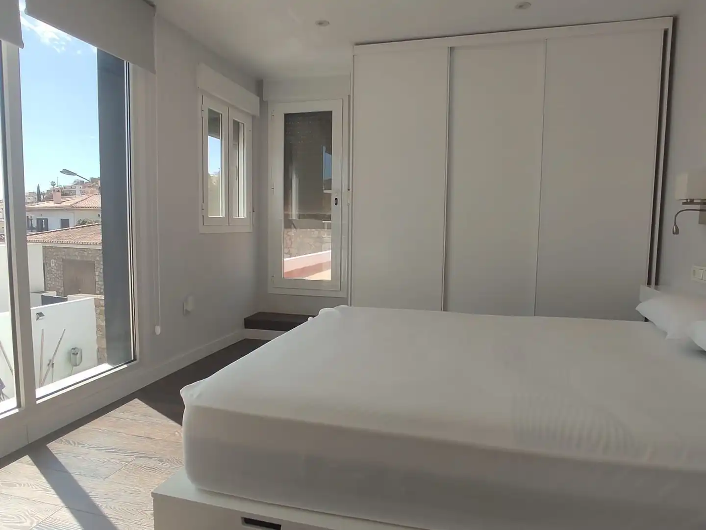 Villa con piscina in affitto a Avenida del Mediterráneo, imagen 10