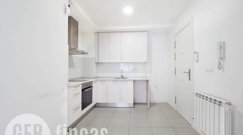 Photo 2 of Flat for sale in Calle Segòvia, Torre-Sana, Terrassa
