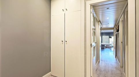 Foto 3 de Piso en venta en La Verneda i la Pau, Barcelona Capital