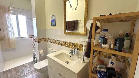 Photo 5 of House or chalet for sale in Buenavista del Norte, Santa Cruz de Tenerife