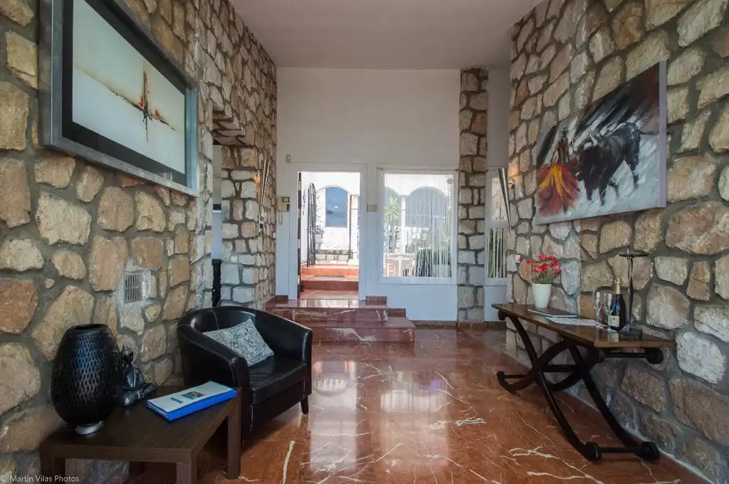 Detached house with pool for sale in Campo de Mijas, imagen 10