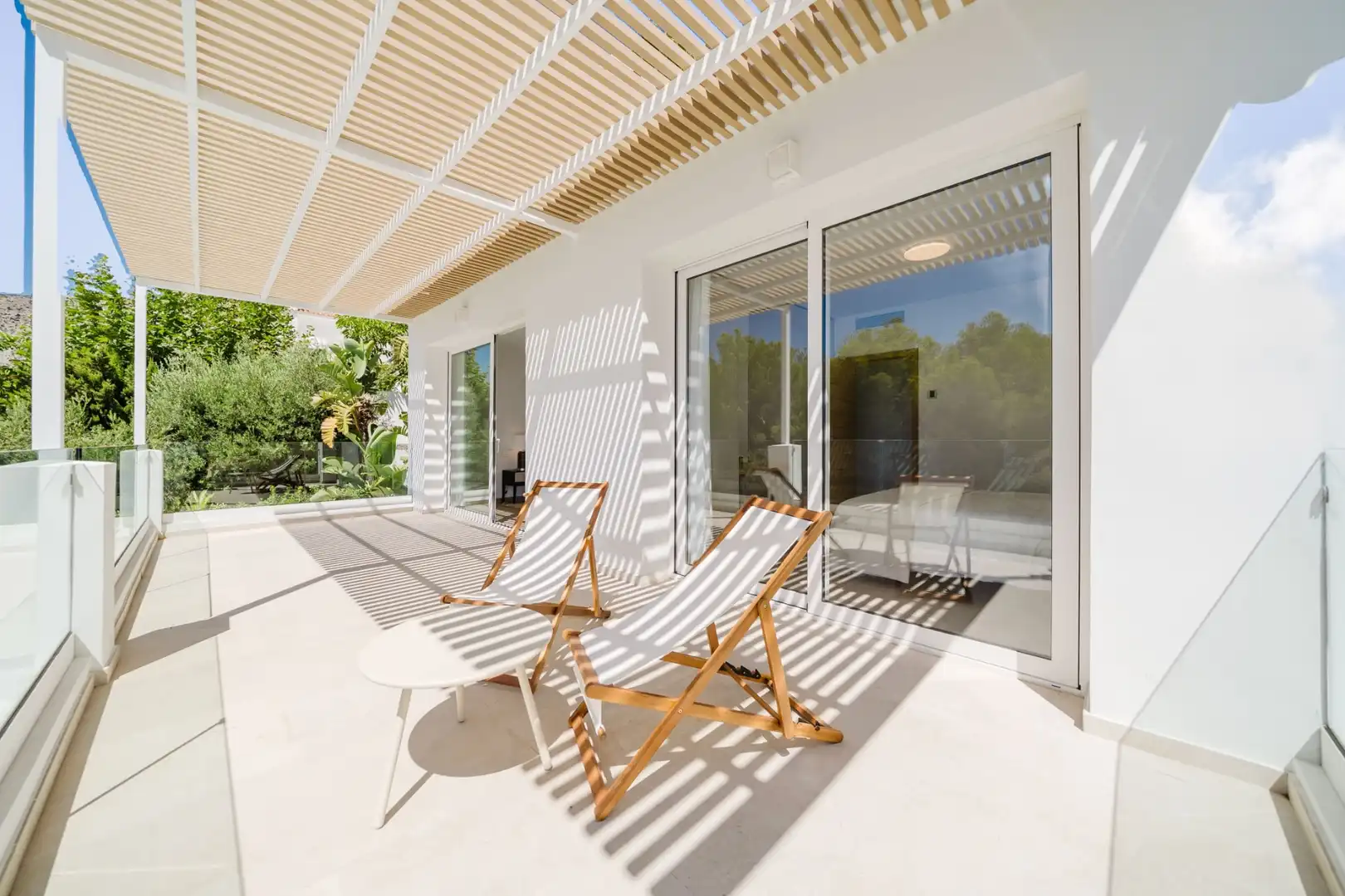 Casa con terraza en venta en Altea Hills, imagen 34
