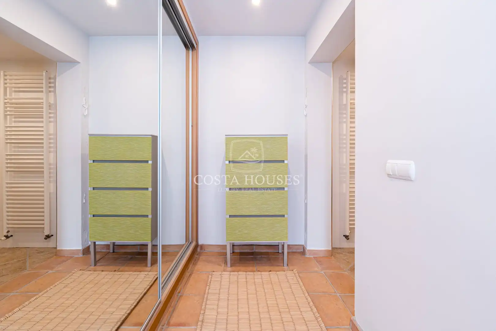 Casa o chalet en venta en Pedreguer con Jardín privado, Terraza y Trastero