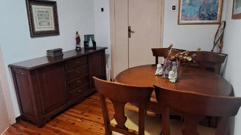 Foto 4 de Casa o xalet en venda a Calle San Antonio, 7, Covaleda, Soria