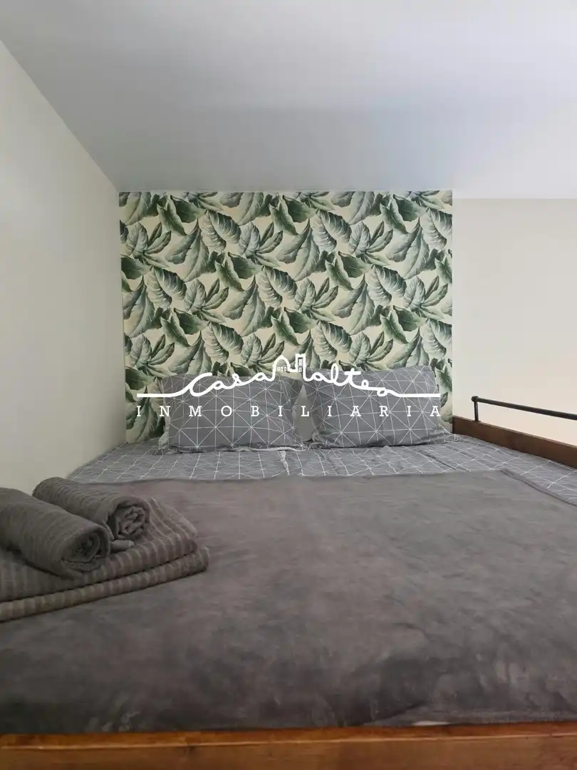 Bungalow con terrazza in vendita a Escandinavia - Cautivador, imagen 52