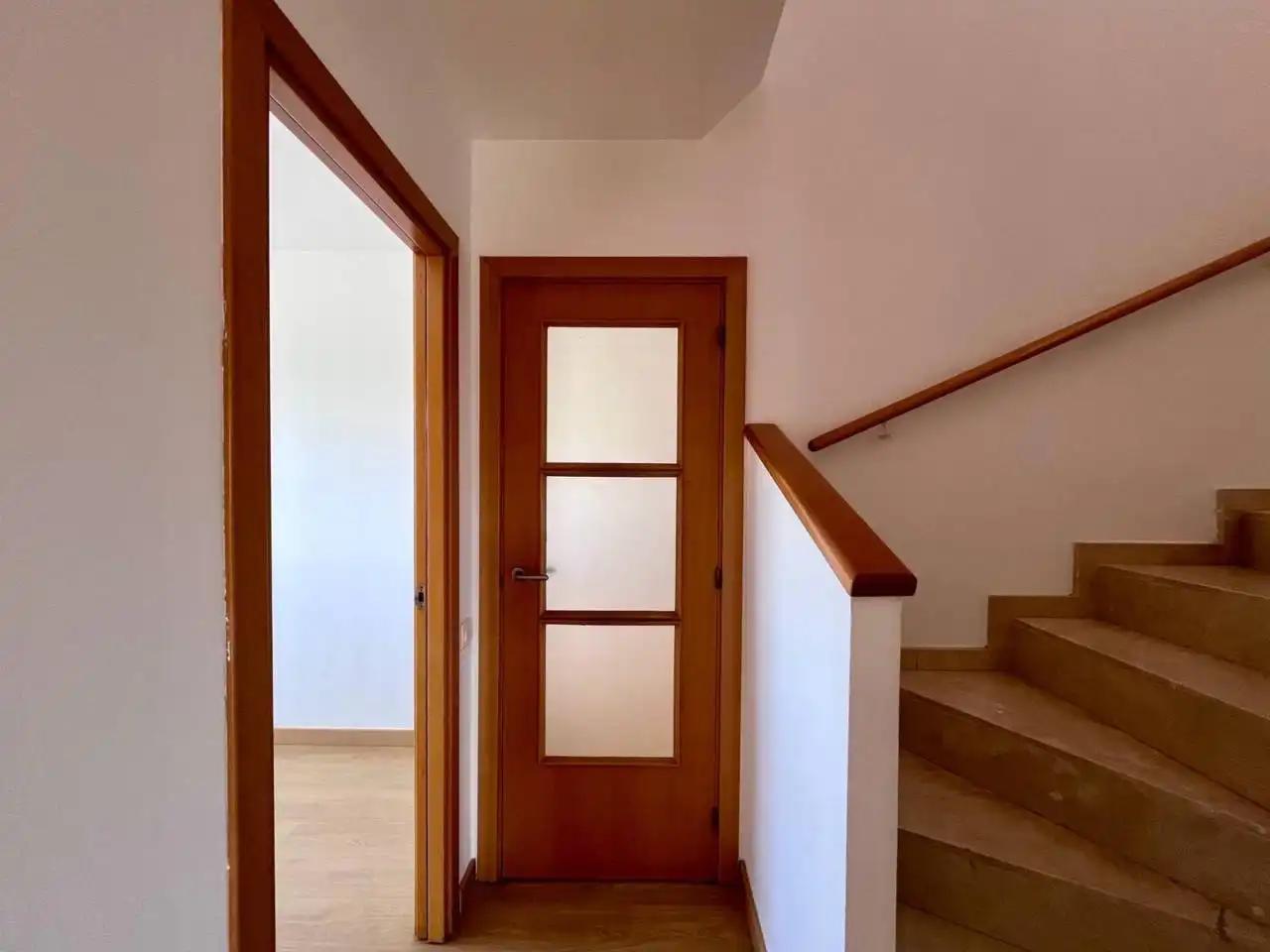 Dúplex en venda en Sant Sadurní d'Anoia amb Calefacció, Parquet i Terrassa