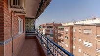 Wohnung zum verkauf in Angustias - Chana - Encina, Chana,  Granada Capital, imagen 1