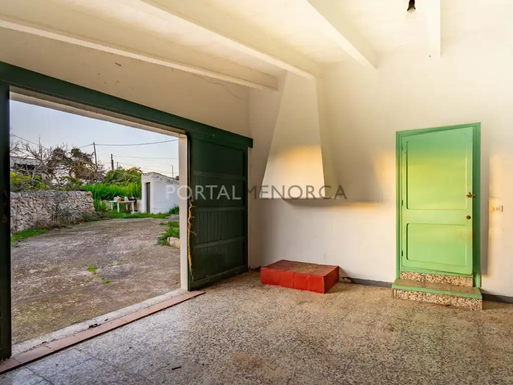 Casa rústica en venda a Camí de Torret 2, imagen 34