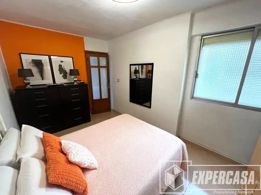 Wohnung zum Verkauf in Quatre Carreres, imagen 28