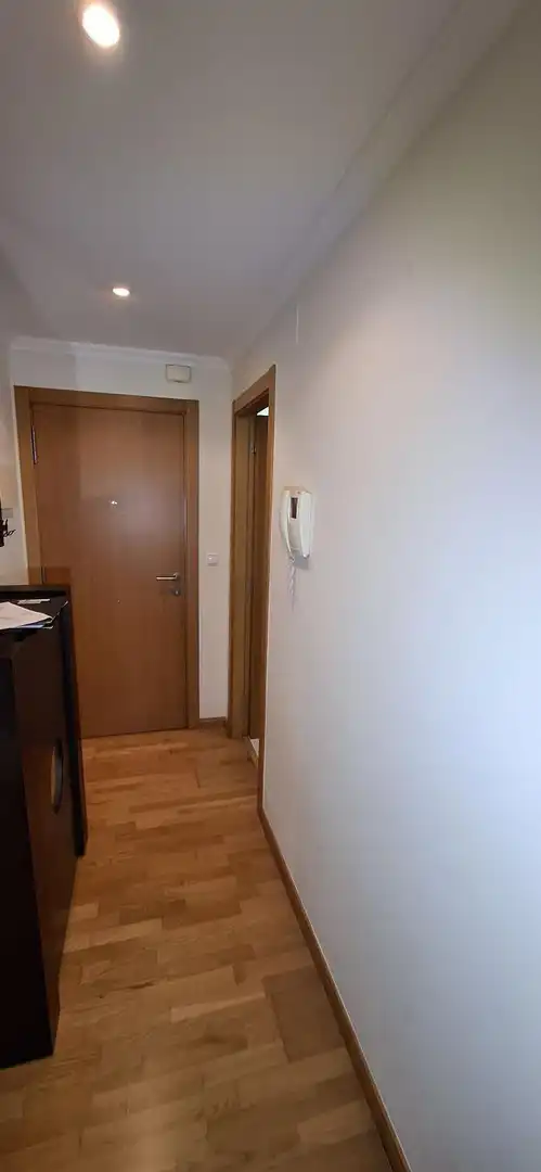 Pis amb ascensor en venda a Mesoiro, imagen 12