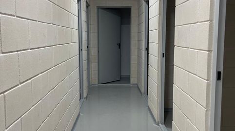 Photo 2 of Storage room for rent in Carrer de Pelai, Can Vinader, Castelldefels