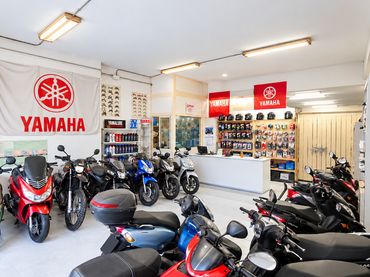 Local comercial en alquiler en del President Companys