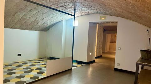 Photo 5 of Premises to rent in Martorell, Barcelona