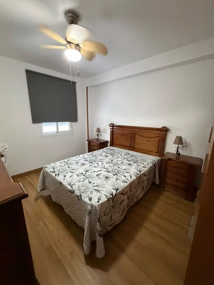 Flat to rent in Macarena, imagen 11