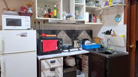 Photo 3 of Premises for sale in Cristo de la Epidemia, Málaga