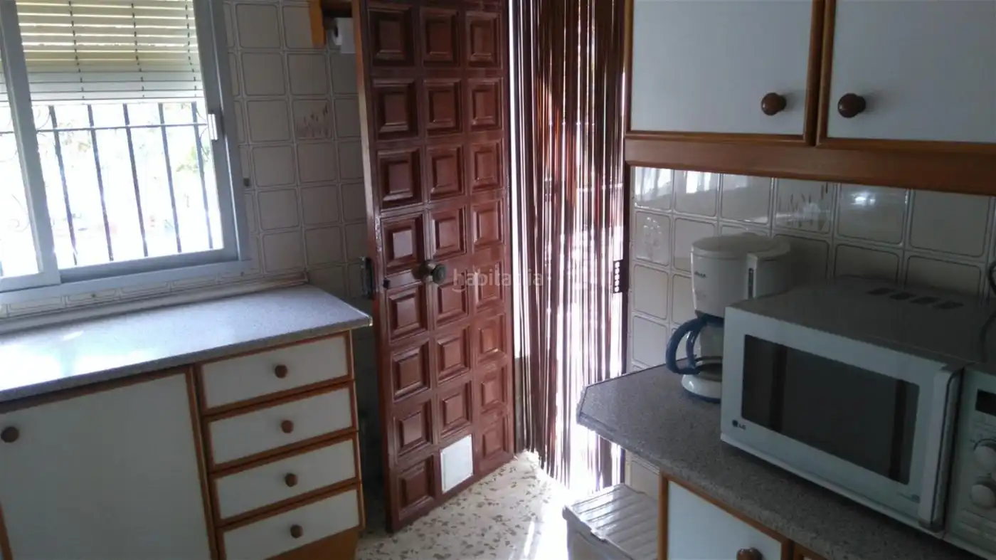 House for sale in GR-3201 23, imagen 28