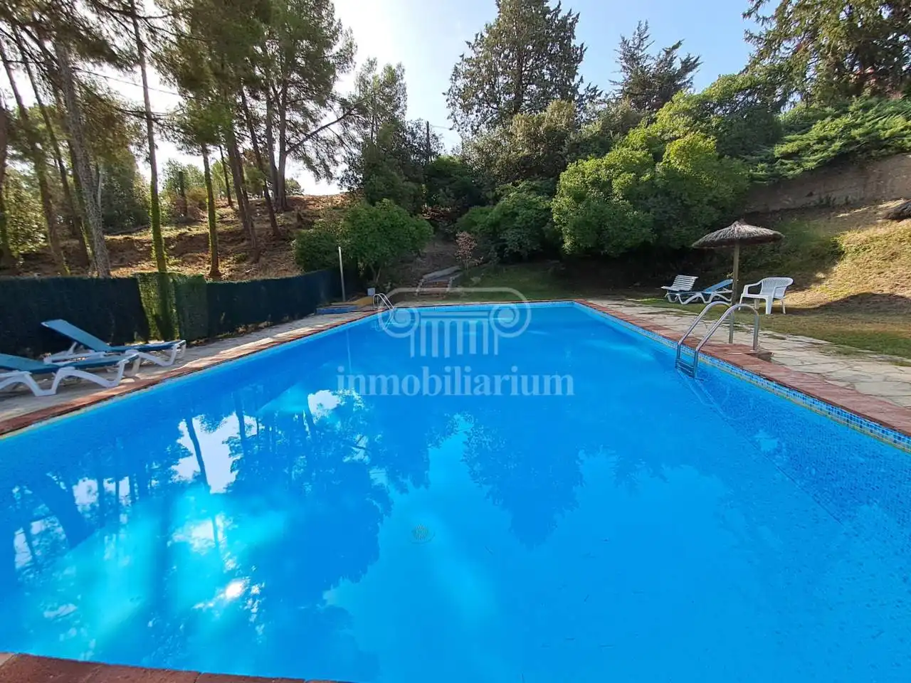Villa mit Pool zum Verkauf in Santa Clotilde, imagen 64