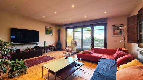 Foto 4 de Casa o xalet en venda a Urbanización las Laureles, Ribadesella, Asturias