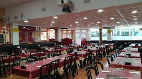 Photo 2 of Premises to transfer in Mar-i-Sol, Castelldefels