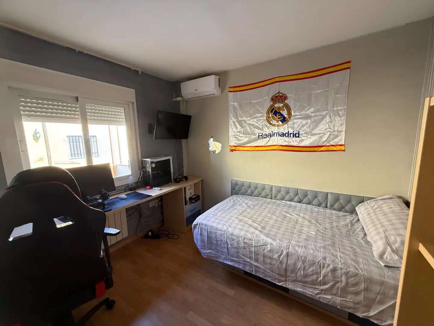 Adosado con terraza en venta en SAN AGUSTIN, imagen 10