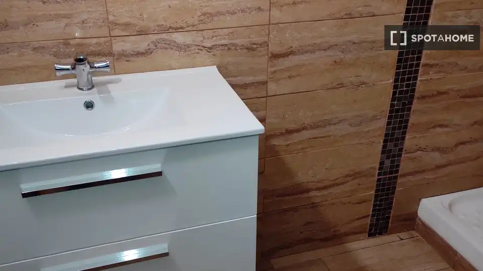 Appartement à louer à San Blas, imagen 2