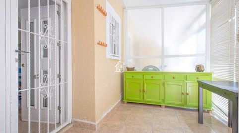Foto 3 de Casa o chalet de alquiler en El Moncayo - El Pòrtic, Guardamar del Segura