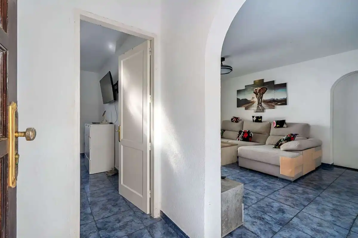 Piso en venta en Tías