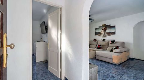 Foto 5 de Piso en venta en Tías pueblo, Tías