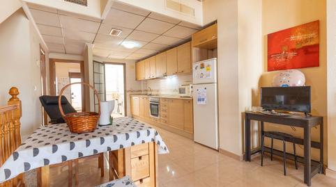 Foto 5 de Casa adosada en venda a Formentera del Segura, Alicante