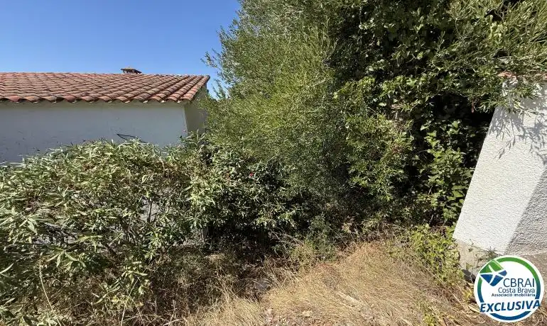 Casa aparellada en venda a Carrer Salamanca, imagen 30