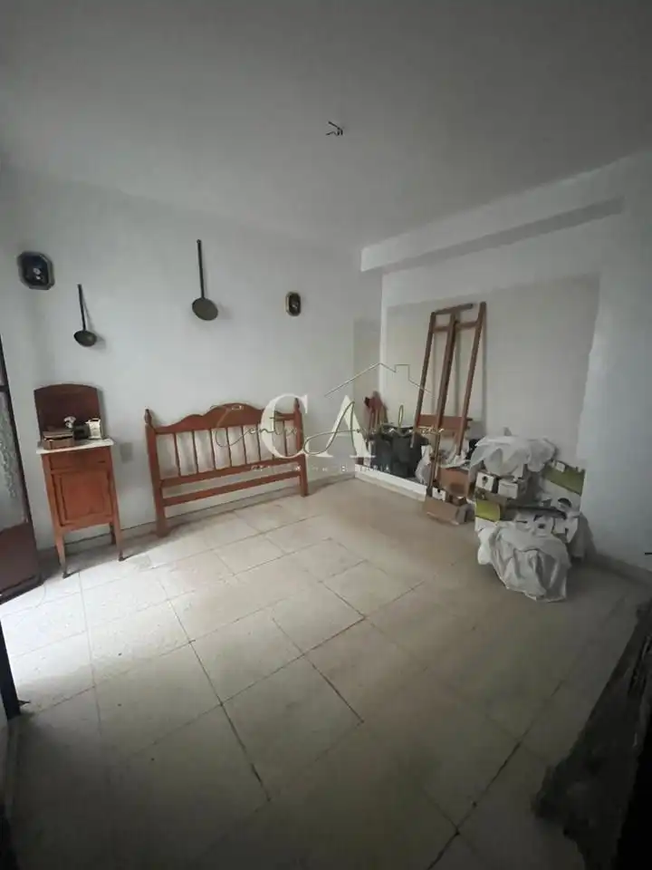 Casa en venda a Aguilar, imagen 8