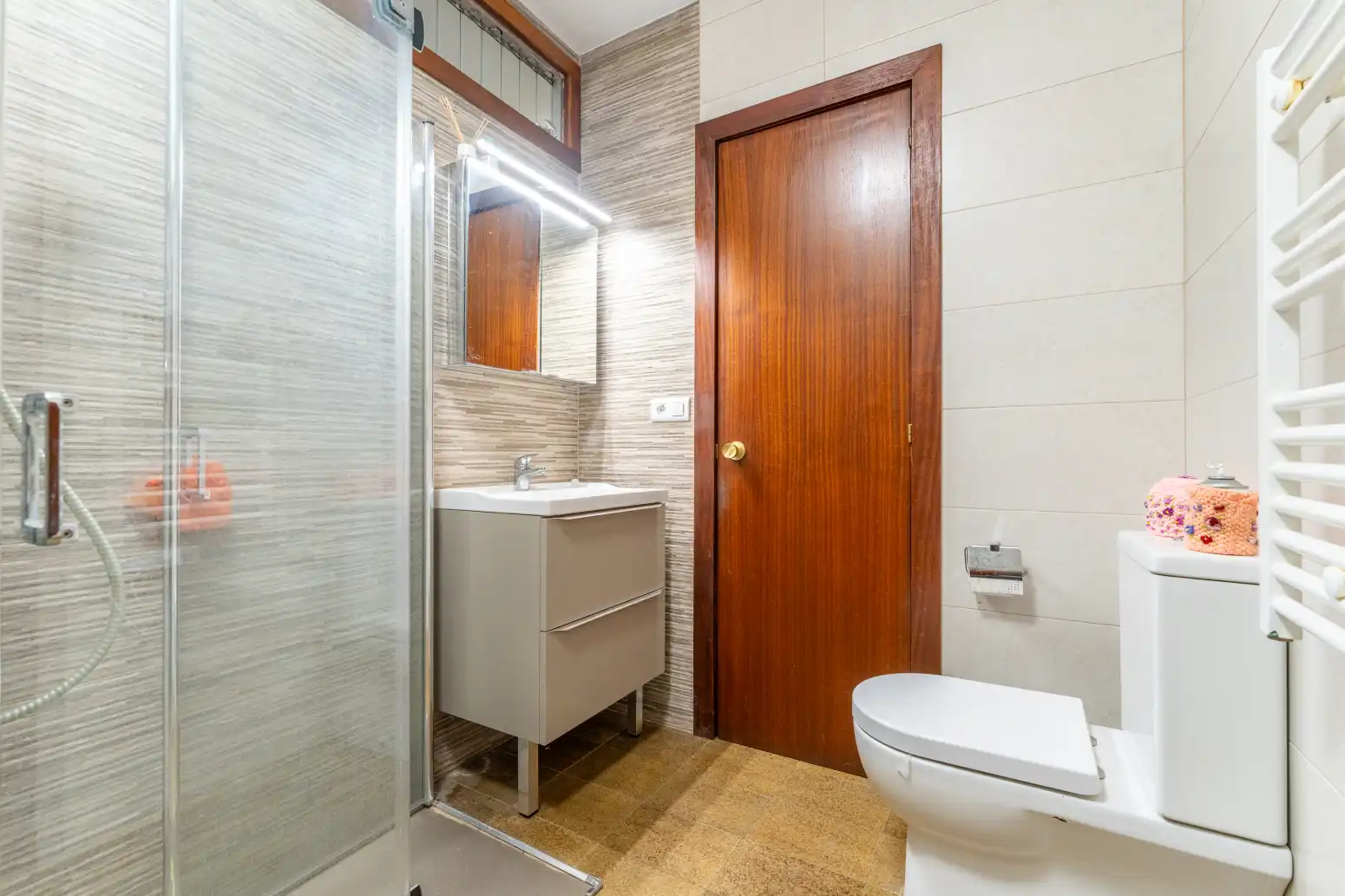 Casa o chalet en venta en Montblanc - JOSEP PORTER, Montblanc