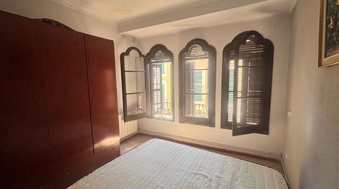 Photo 2 of Flat for rent in Carrer Dels Ferrers, Centre Vila, Vilafranca del Penedès