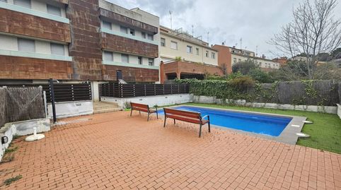 Foto 2 de Dúplex en venta en Calle Llevant, Viladecavalls, Barcelona