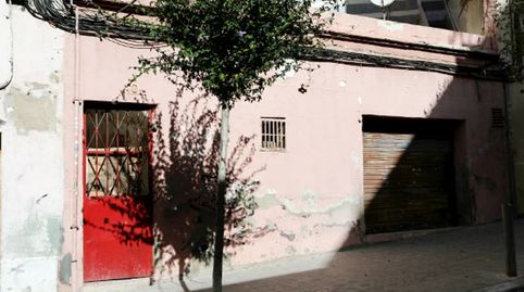 Foto 3 de Piso en venta en Carrer de Pablo Iglesias, La Salut, Badalona