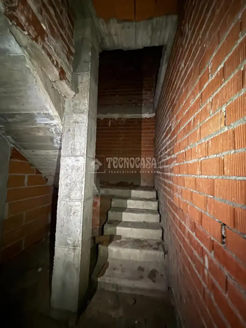 Local comercial de lloguer a La Carrera, imagen 9