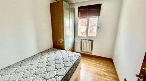 Foto 4 de Piso en venta en Embajadores - Lavapiés,  Madrid Capital