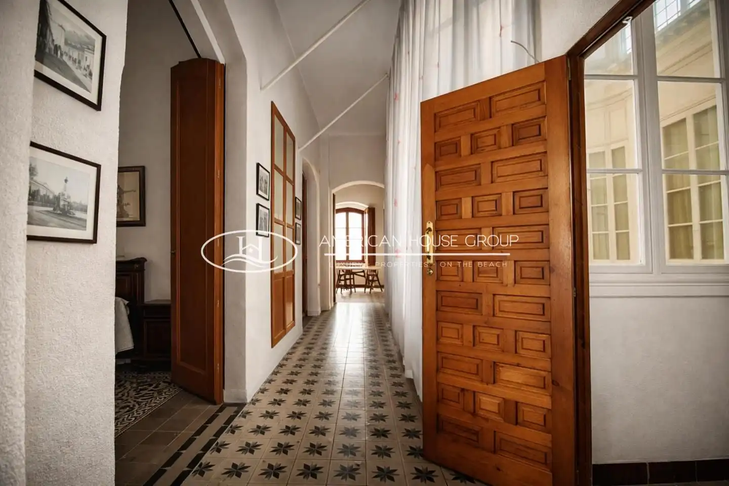 Edificio en venta en Chiclana de la Frontera