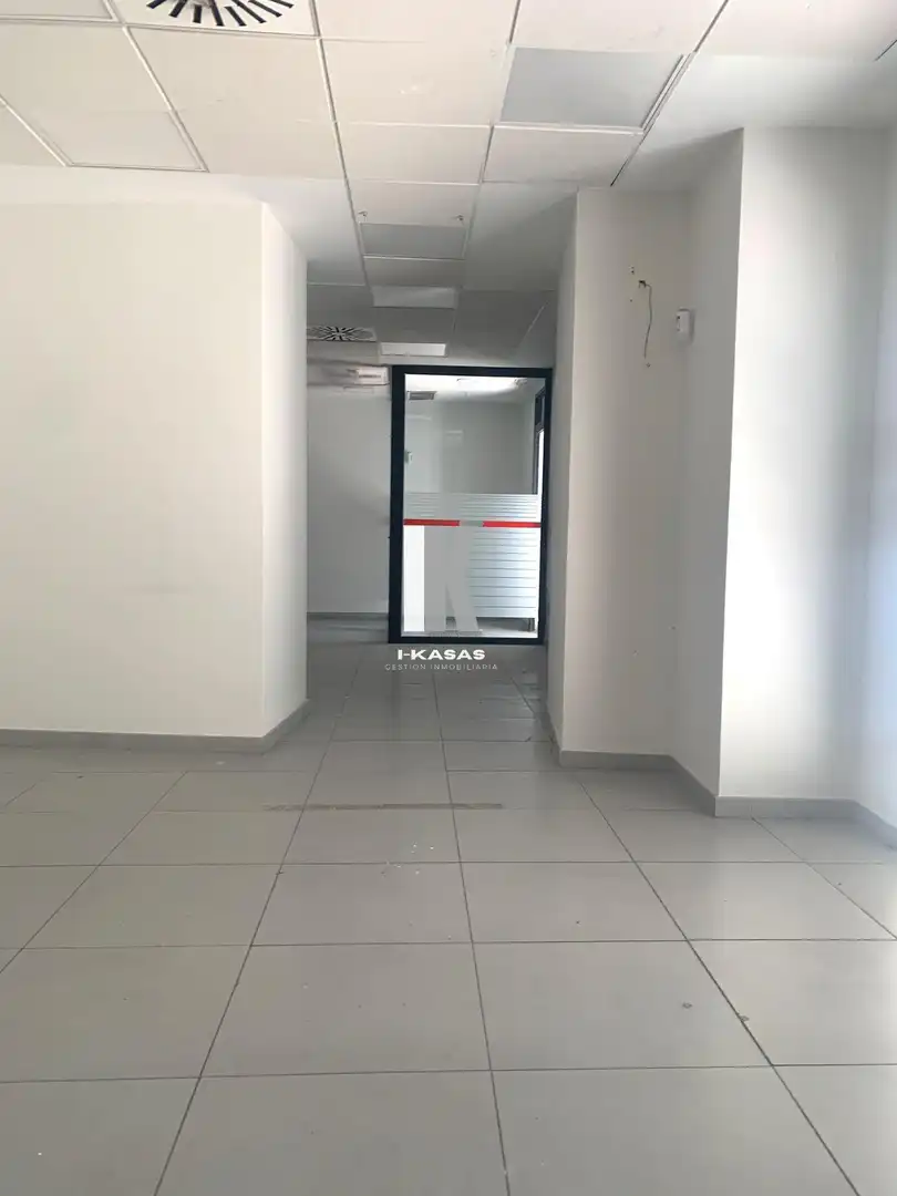 Gewerbefläche zum Verkauf in Centro, imagen 5