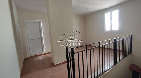 Piso dúplex en calle San Pedro. Cuenta con una superficie de 125 m2. distribuidos en recibidor, salón-comedor, cocina, cuarto de b, imatge 5