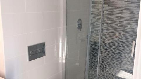 Foto 5 de Pis en venda a Carrer de Casanova, 27, Sant Antoni,  Barcelona Capital