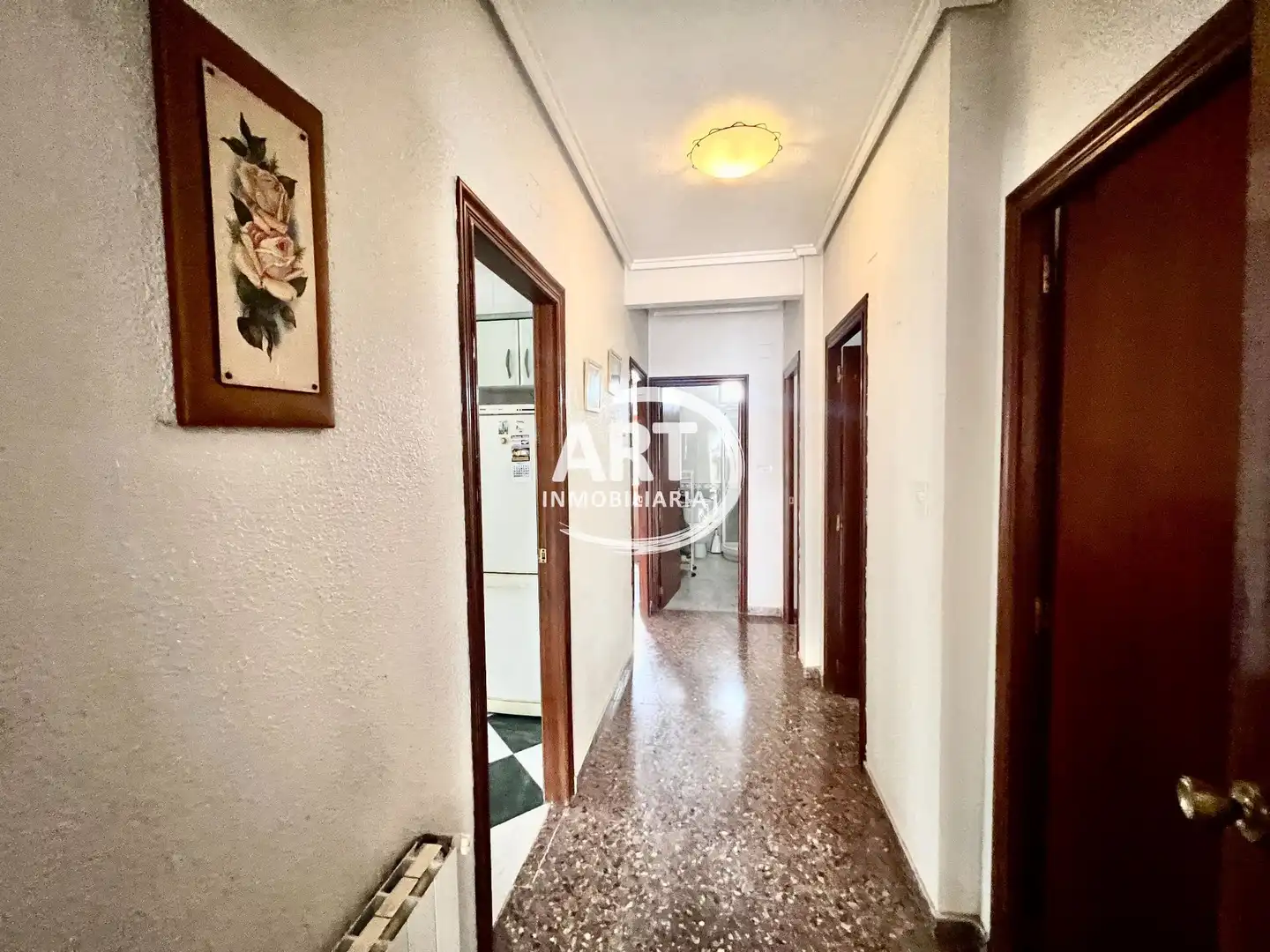 Casa o chalet en venta en Riba-roja de Túria, Valencia