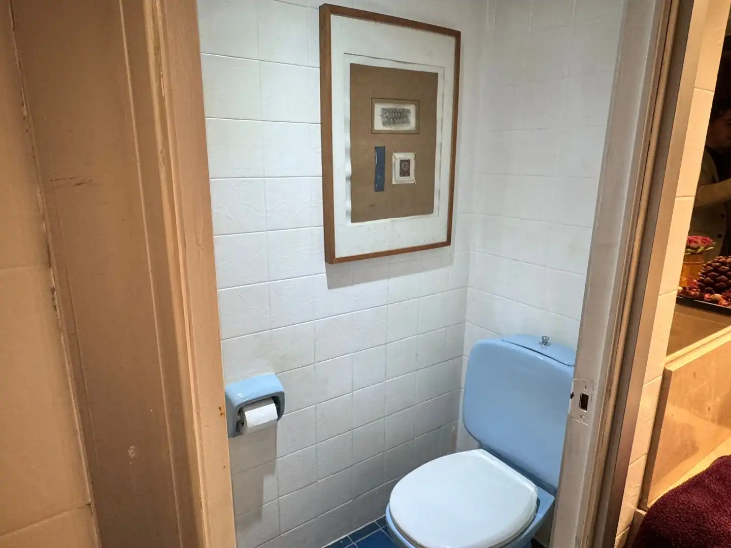 Büro zum Verkauf in Les Corts, imagen 4