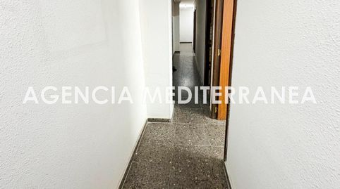 Piso en venta en Lliria, con terraza., imatge 5