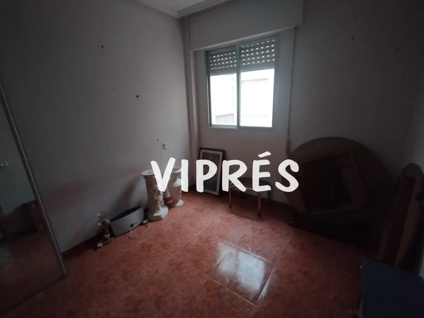 Appartamento con ascensore in vendita a Este, imagen 6
