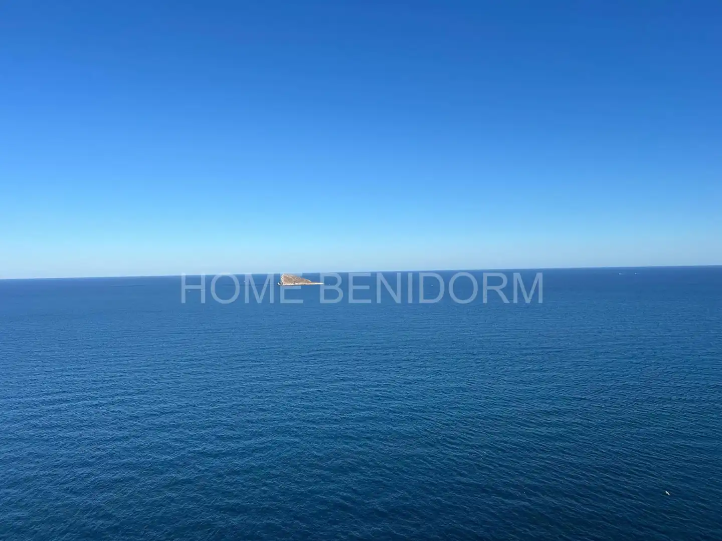 Apartament amb terrassa en venda a Playa de Poniente, imagen 35