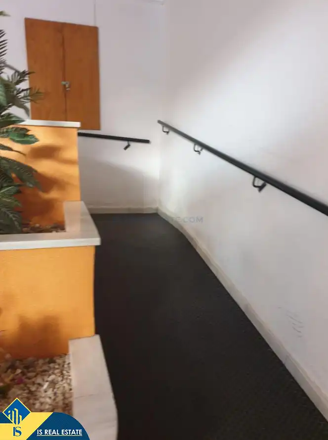 Mini appartamento con piscina in vendita a Playa del Cura, imagen 23