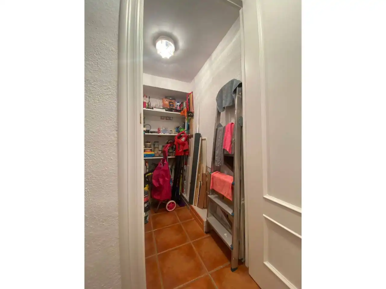 Casa adosada en venta en Mont-roig del Camp con Aire acondicionado, Parquet y Terraza