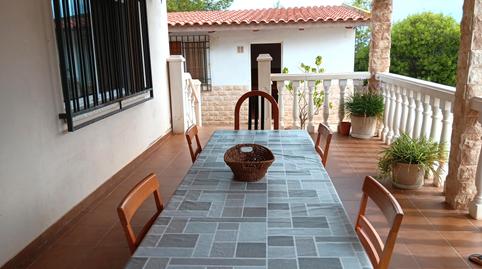 Photo 5 of House or chalet for sale in Cheste, Valencia